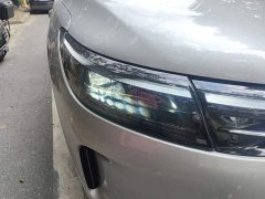 AITO M7 1.5T Intelligent Driving RWD Max 5-Seater - ფოტო 7