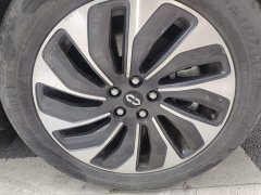 AITO M7 1.5T Intelligent Driving RWD Max 5-Seater - ფოტო 8