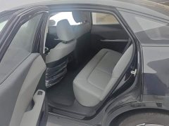 Toyota bZ3 2024 517km Elite PRO - ფოტო 11