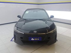 Toyota bZ3 2024 517km Elite PRO - ფოტო 2