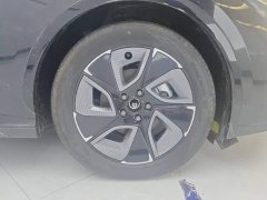 Toyota bZ3 2024 517km Elite PRO - ფოტო 6