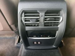 BMW 3 Series 2023 320Li M Sport Package - ფოტო 13