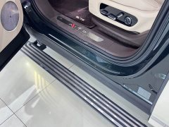AITO M9 Pure Electric Ultra 100kWh 6-Seater with 192-Channel LiDAR - ფოტო 6