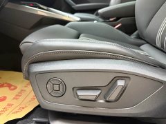 Audi A3 Sportback 35 TFSI Fashion Version - ფოტო 16