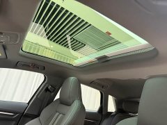 Audi A3 Sportback 35 TFSI Fashion Version - ფოტო 17