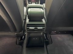 Audi A3 Sportback 35 TFSI Fashion Version - ფოტო 19