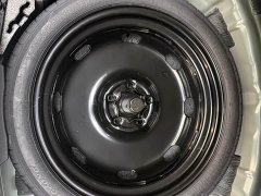 Audi A3 Sportback 35 TFSI Fashion Version - ფოტო 20