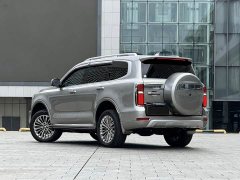 Tank 500 New Energy Hi4-T - ფოტო 10