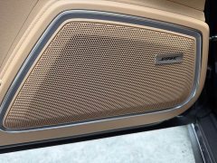 Porsche 2023 Panamera 4 Executive Extended Wheelbase 2.9T - ფოტო 8