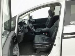 Honda Elysion 2019 2.0L Hybrid Elite Edition - ფოტო 10