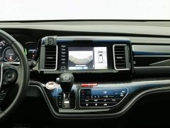 Honda Elysion 2019 2.0L Hybrid Elite Edition - ფოტო 12