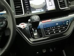 Honda Elysion 2019 2.0L Hybrid Elite Edition - ფოტო 13