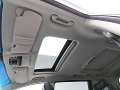 Honda Elysion 2019 2.0L Hybrid Elite Edition - ფოტო 14