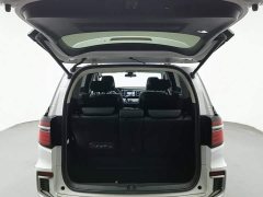 Honda Elysion 2019 2.0L Hybrid Elite Edition - ფოტო 16