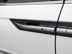 Honda Elysion 2019 2.0L Hybrid Elite Edition - ფოტო 18