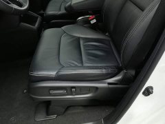 Honda Elysion 2019 2.0L Hybrid Elite Edition - ფოტო 20