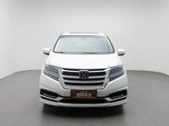 Honda Elysion 2019 2.0L Hybrid Elite Edition - ფოტო 3