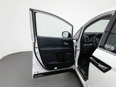 Honda Elysion 2019 2.0L Hybrid Elite Edition - ფოტო 8