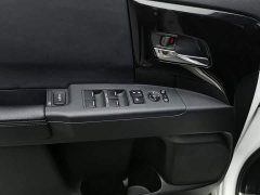 Honda Elysion 2019 2.0L Hybrid Elite Edition - ფოტო 9
