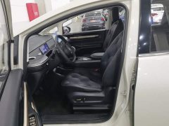 Baojun Yunduo 2023 460 Pro - ფოტო 10