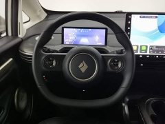 Baojun Yunduo 2023 460 Pro - ფოტო 11