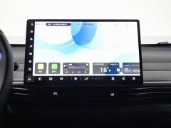 Baojun Yunduo 2023 460 Pro - ფოტო 12