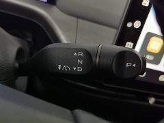 Baojun Yunduo 2023 460 Pro - ფოტო 13