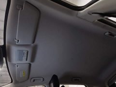 Baojun Yunduo 2023 460 Pro - ფოტო 14