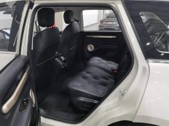 Baojun Yunduo 2023 460 Pro - ფოტო 15