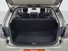Baojun Yunduo 2023 460 Pro - ფოტო 16
