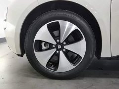 Baojun Yunduo 2023 460 Pro - ფოტო 17