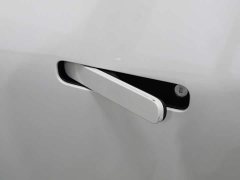 Baojun Yunduo 2023 460 Pro - ფოტო 18