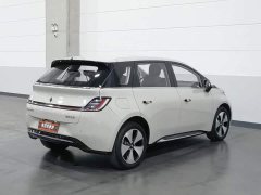 Baojun Yunduo 2023 460 Pro - ფოტო 2