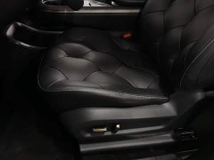 Baojun Yunduo 2023 460 Pro - ფოტო 20