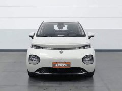Baojun Yunduo 2023 460 Pro - ფოტო 3