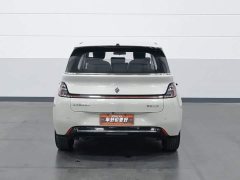 Baojun Yunduo 2023 460 Pro - ფოტო 4