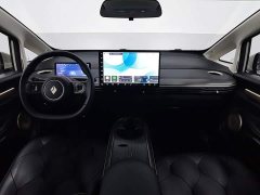 Baojun Yunduo 2023 460 Pro - ფოტო 5