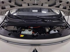 Baojun Yunduo 2023 460 Pro - ფოტო 6