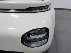 Baojun Yunduo 2023 460 Pro - ფოტო 7