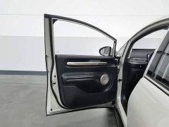 Baojun Yunduo 2023 460 Pro - ფოტო 8