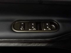 Baojun Yunduo 2023 460 Pro - ფოტო 9