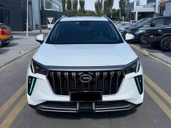 GAC Aion GS4 270T Automatic Smart Tech Edition (Upgraded) - ფოტო 2