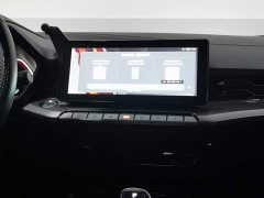 SAIC MG5 300TGI DCT Premium Luxury Edition - ფოტო 12