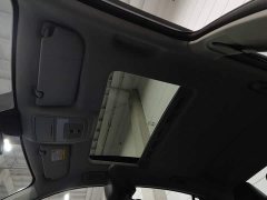 SAIC MG5 300TGI DCT Premium Luxury Edition - ფოტო 14
