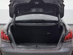 SAIC MG5 300TGI DCT Premium Luxury Edition - ფოტო 16