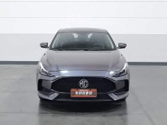 SAIC MG5 300TGI DCT Premium Luxury Edition - ფოტო 3