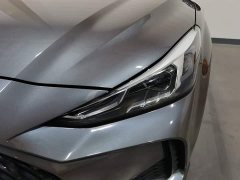 SAIC MG5 300TGI DCT Premium Luxury Edition - ფოტო 7