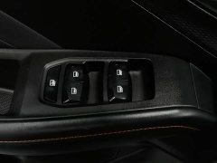 SAIC MG5 300TGI DCT Premium Luxury Edition - ფოტო 9