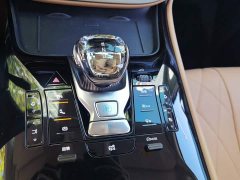 Denza BYD Denza D9 2024 EV 620 Premium Edition - ფოტო 15