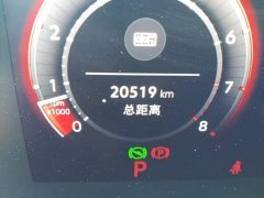 Volkswagen Passat Pro 380TSI Dragon Prestige Edition - ფოტო 13